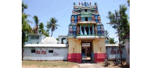 183. திருக்கன்றாப்பூர்